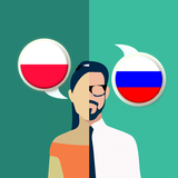 Polish-Russian Translator APK