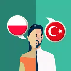 Polish-Turkish Translator APK Herunterladen