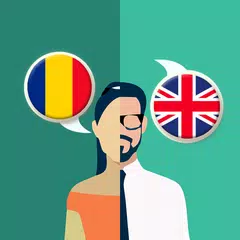 Baixar Romanian-English Translator APK