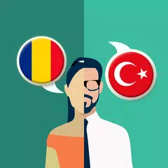 Romanian-Turkish Translator アプリダウンロード