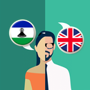 Sesotho-English Translator APK