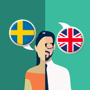 Swedish-English Translator APK