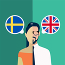 Swedish-English Translator APK