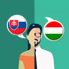 download Slovak-Hungarian Translator APK