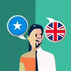 Somali-English Translator アプリダウンロード