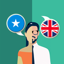 Somali-English Translator APK