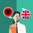 Albanian-English Translator APK