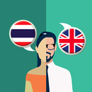 Thai-English Translator APK