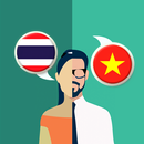 Thai-Vietnamese Translator APK