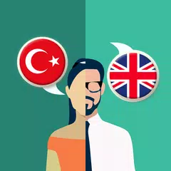 Baixar Turkish-English Translator APK