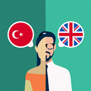 Turkish-English Translator APK