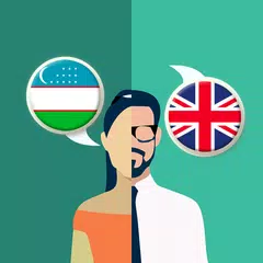 Uzbek-English Translator アプリダウンロード