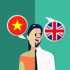 Vietnamese-English Translator APK download