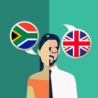 Zulu-English Translator иконка