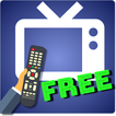 Live Football on TV - Free Channels