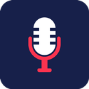 Digital Voice Recorder APK