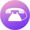 Video Calling and Texting