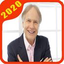 Richard Clayderman APK