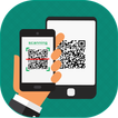 New QR Barcode Generator - Reader - Scanner 2019