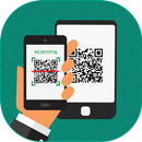 New QR Barcode Generator - Reader - Scanner 2019 APK