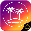 Nature sounds APK