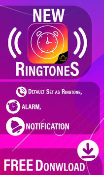 Alarm tones free