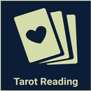 Tarot Card Reading APK