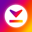 All Video Downloader