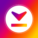 All Video Downloader APK