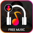 MP3 Music Downloader | Free Music Downloader APK