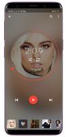 Music Player : Bass Booster تصوير الشاشة 3