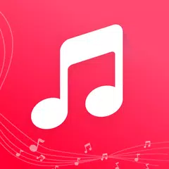 MP3プレーヤー - 音楽プレーヤー アプリダウンロード