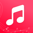 Lecteur MP3 - Music Player icône
