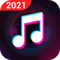 Music Player - MP3 Player & Audio Player