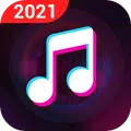 Music Player