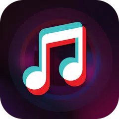 download Lettore musicale - Lettore MP3 XAPK