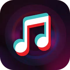 Music Player - MP3 Player XAPK download
