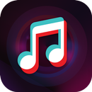 Pemain Muzik - Pemain MP3 APK