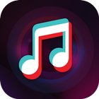 Music Player آئیکن