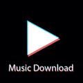 Download music, Free Music Player, MP3 Downloader