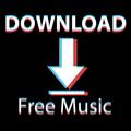 Download music, Free Music Player, MP3 Downloader