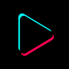 Video Music Player Downloader Mod apk versão mais recente download gratuito