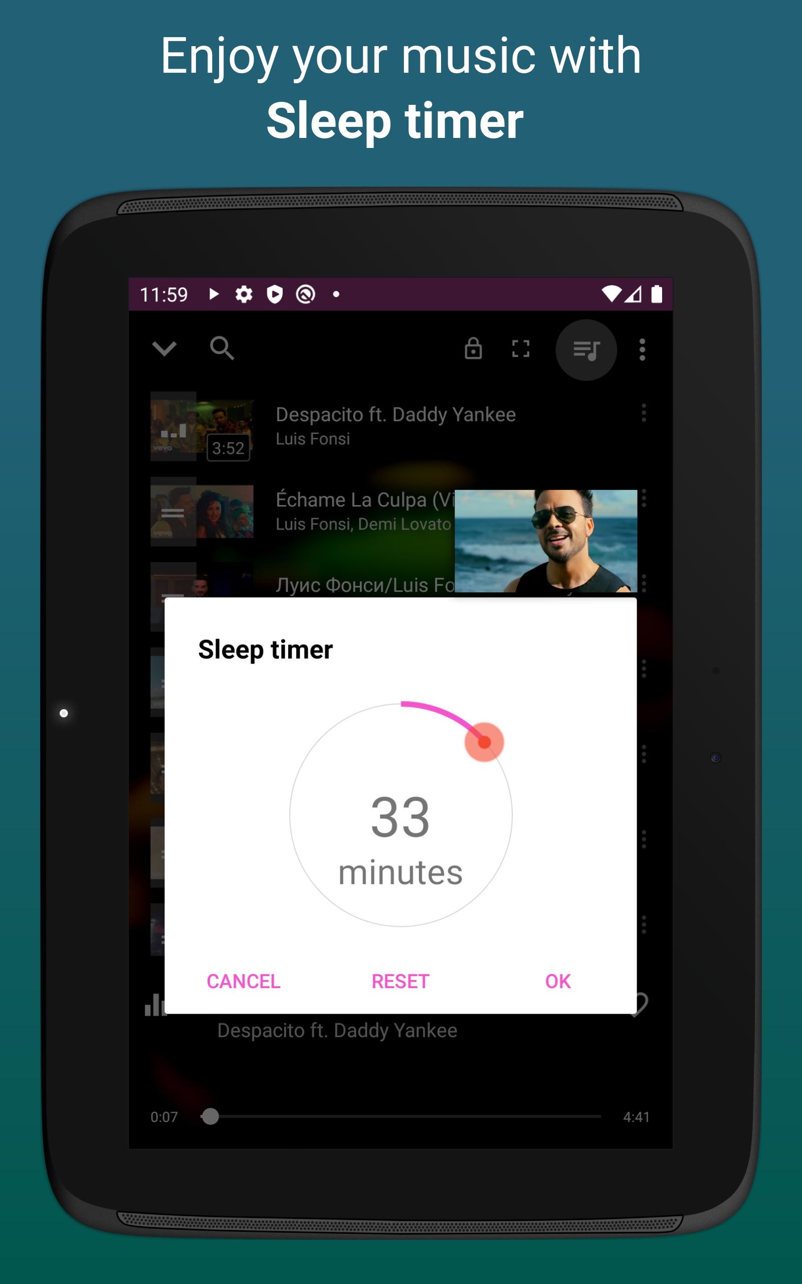 Download music, Free Music Player, MP3 Downloader for Android APK