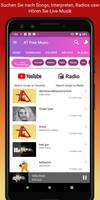 MP3 Downloader AT Musikspieler Screenshot 1