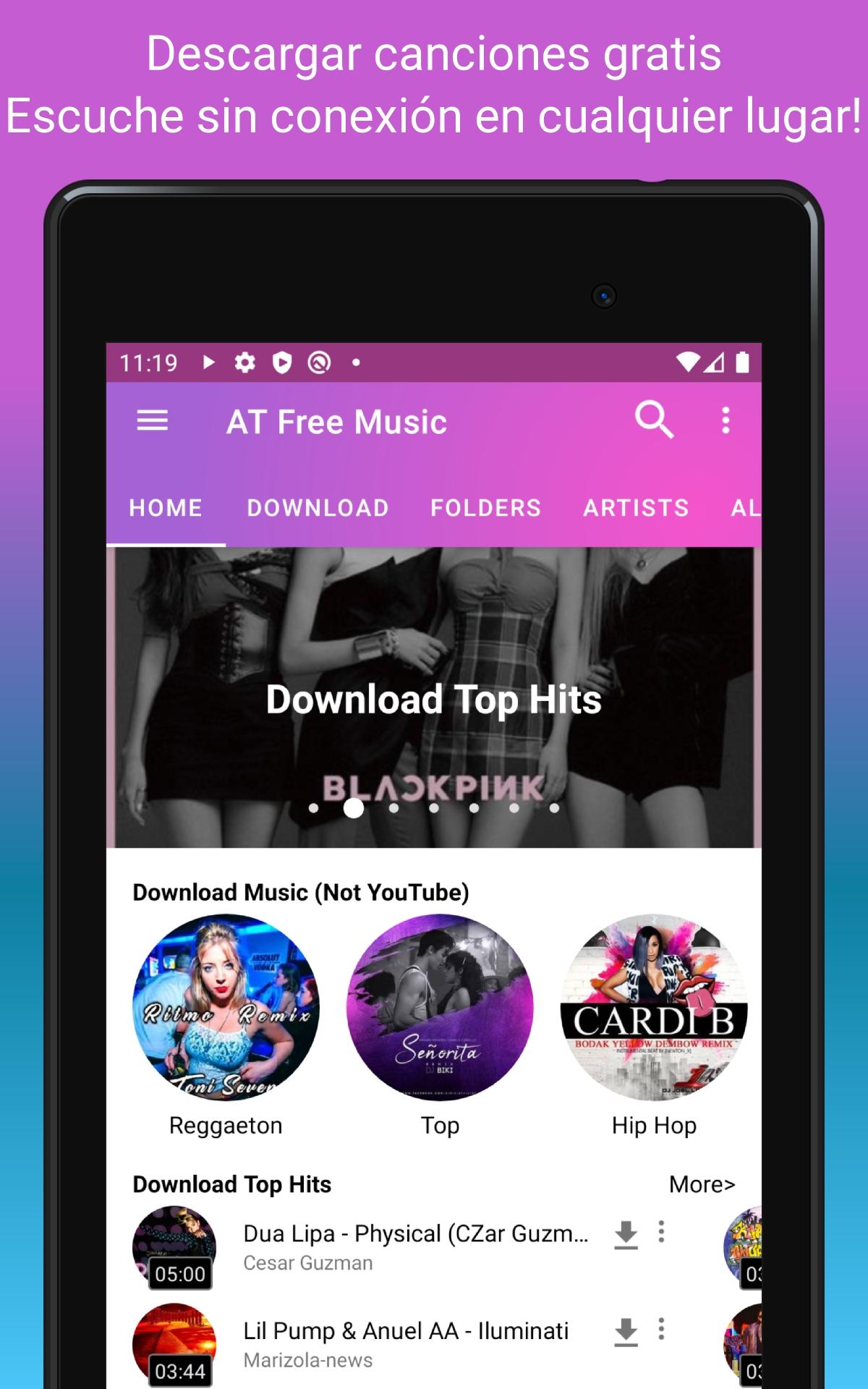 Descargar Musica Gratis Youtube Musica Player Mp3 For Android Apk Download - bajar musica de como tener robux gratis gratis descargamimp3 com