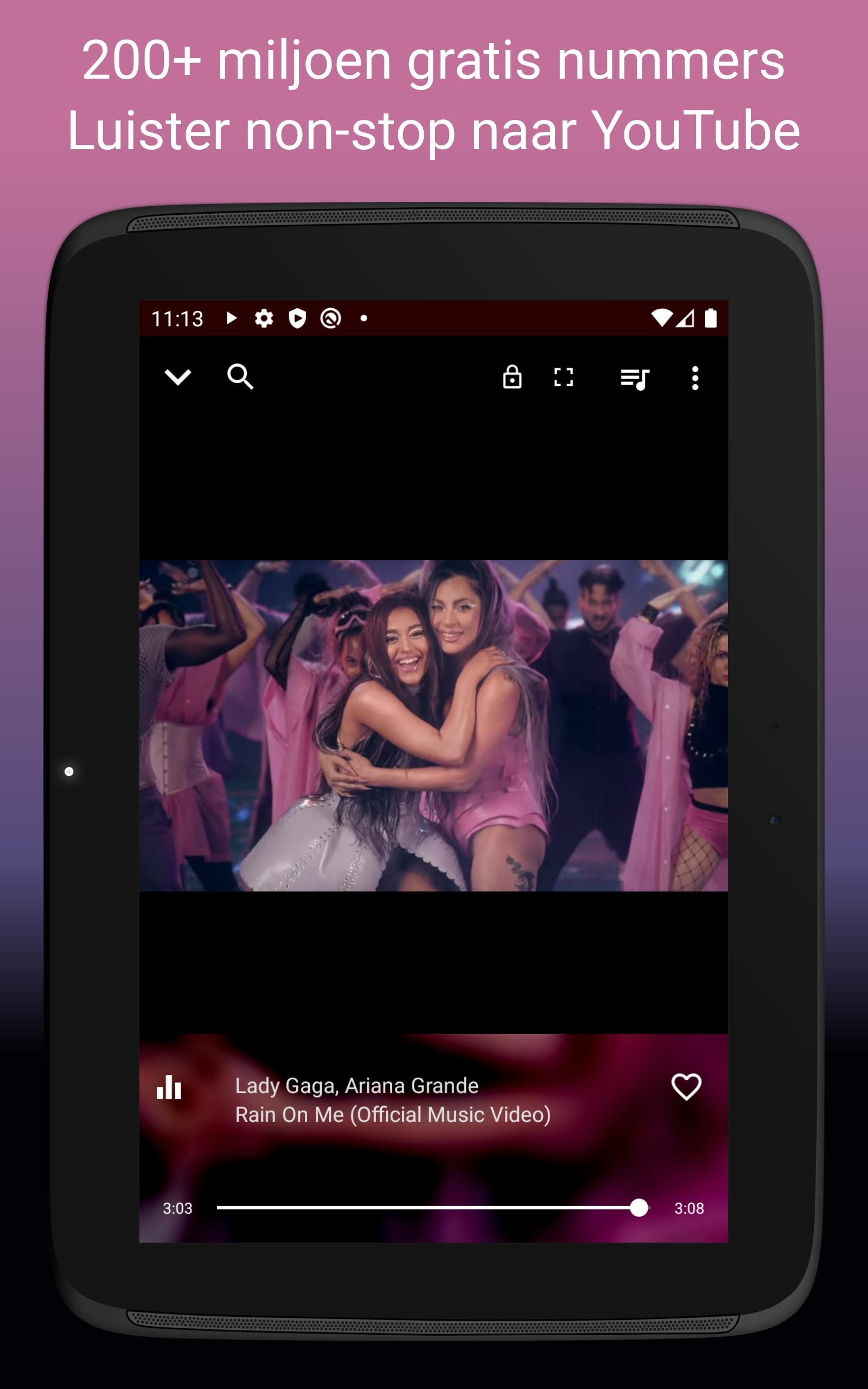 fm radio player free download pc fm radio player free download pc