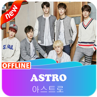 Astro Lyrics for Android - APK Download