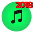 Free Music 2019