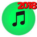 Free Music 2019 APK