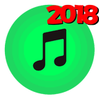 Free Music 2019 icon